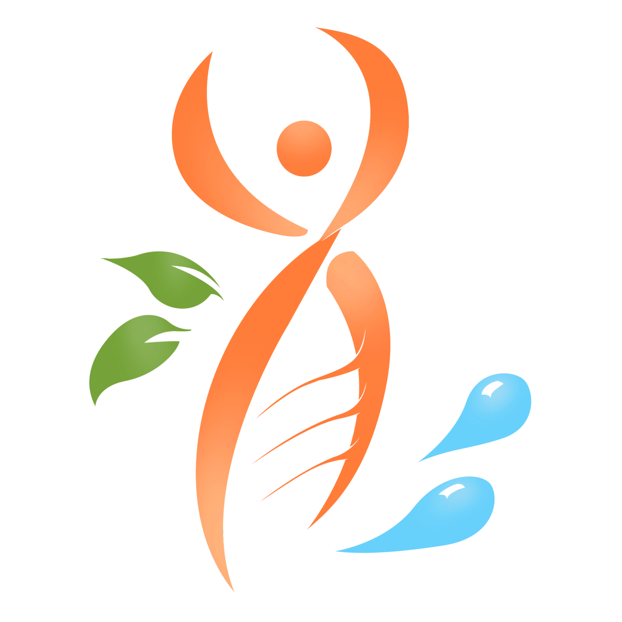 ichsein.info Logo